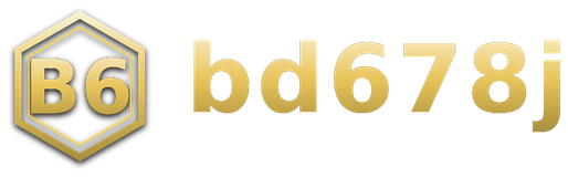 bd678j logo