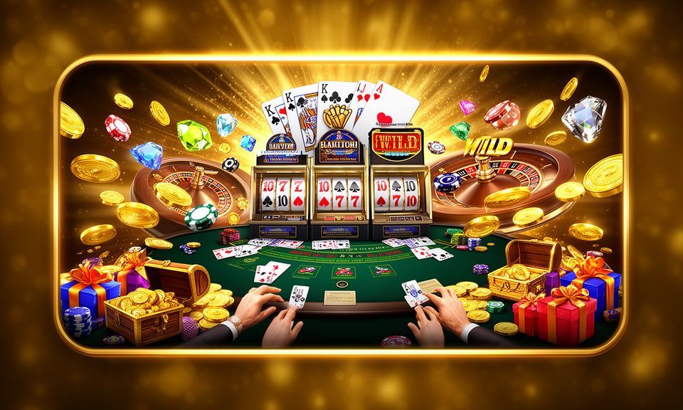 bd678j Table Casino Roulette Gold — bd678j-তে সরাসরি টেবিলে