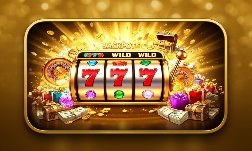 bd678j casino app visual